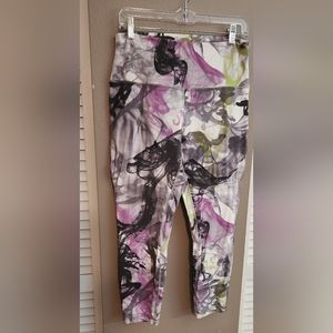 Lululemon Leggings size 12